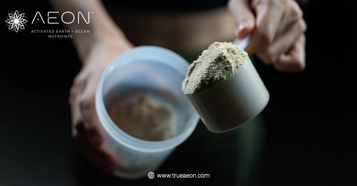 What Makes a Supplement Truly Effective: Synergy vs. Single Ingredients
