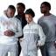 syna world tracksuit