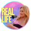 Real Life with Bel