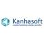 Kanhasoft LLP