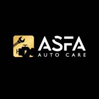 ASFA Care