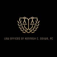 The Law Offices of Kenneth C.Odiwe
