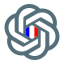ChatGPT Fran&ccedil;ais