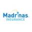 Madrinas Insurance