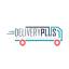 Delivery Plus
