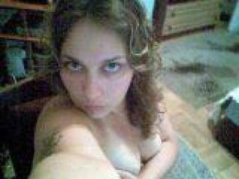 5a541e851978f9cab0f4b5f9.jpg