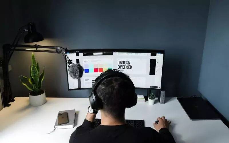 Most Common Branding Mistakes and How to Avoid Them in a Brand