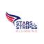 Stars and Stripes Plumbing