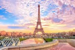 Paris.jpg