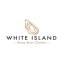 White Island Charter