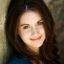 Ava Garey