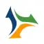 1solution biz