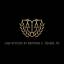 The Law Offices of Kenneth C.Odiwe