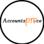 Accounts Pro