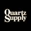 QUARTZ SUPPLY UK LTD