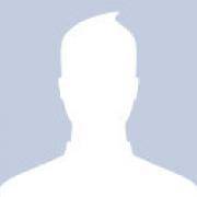 stephen sam