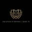 The Law Offices of Kenneth C.Odiwe