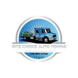 Rite Choice Auto Towing.jpg