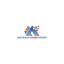 Australia Stone Expert Pty Ltd