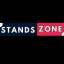 Stands Zone