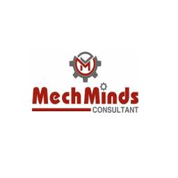 Mech Minds.jpg