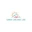 Turner Concierge Care