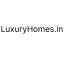 Luxury homes