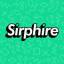 sir phire