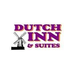 dutch_square512.jpg