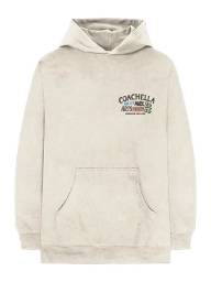 Coachella-2026-Desert-Icons-Beige-Hoodie (1).jpg