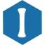 Inventco Software