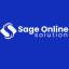 Sage 50 Customer Support