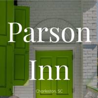 Parson Inn