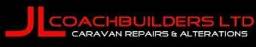 JL COach LOGO.jpg