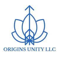 Origins Unity