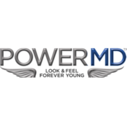 power md real