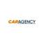 caragency ae