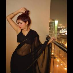 call girls in ludhiana.jpg