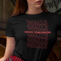 Harry Styles Merch Cotton T Shirt.jpg