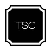 The Suit Concierge