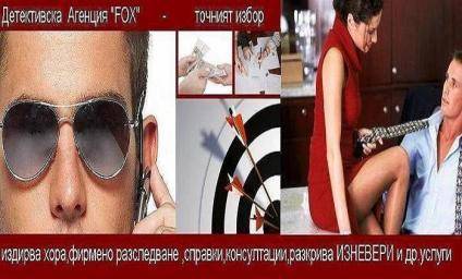 c932c717c33cf6ba941021ae.jpg