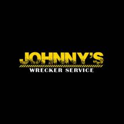 Towing in Lubbock, TX (1).jpg