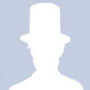 James Wingston