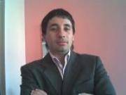 orlin