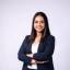 Anshika Pal