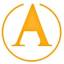 Avalon Services