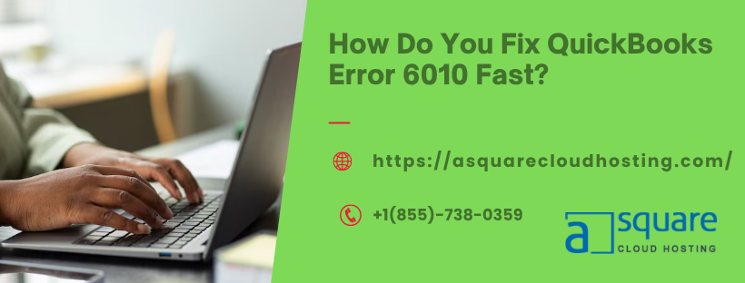 Quickbooks-Error-Code-6010