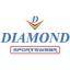 DIAMOND SPORT