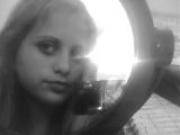didity we