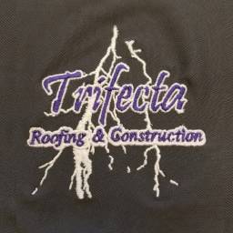 Roof Gutter Installation Near Me.jpg